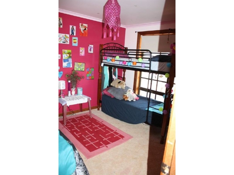 263 Landrace Road, Whyalla SA 5600