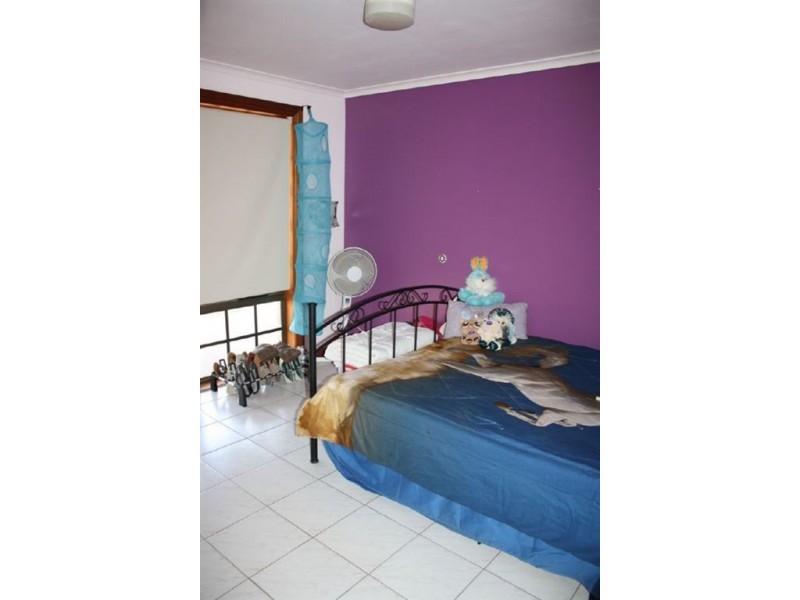 263 Landrace Road, Whyalla SA 5600