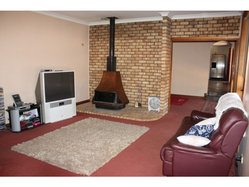 263 Landrace Road, Whyalla SA 5600