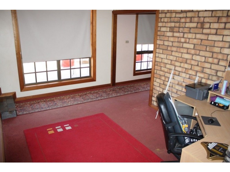 263 Landrace Road, Whyalla SA 5600