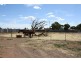 263 Landrace Road, Whyalla SA 5600