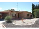 18 Neill Street, Whyalla SA 5600