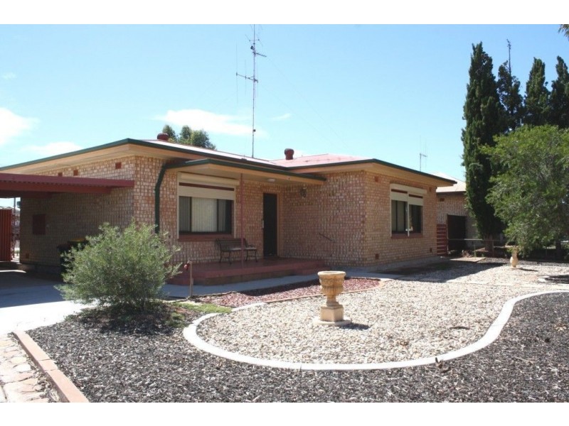 18 Neill Street, Whyalla SA 5600