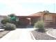 18 Neill Street, Whyalla SA 5600