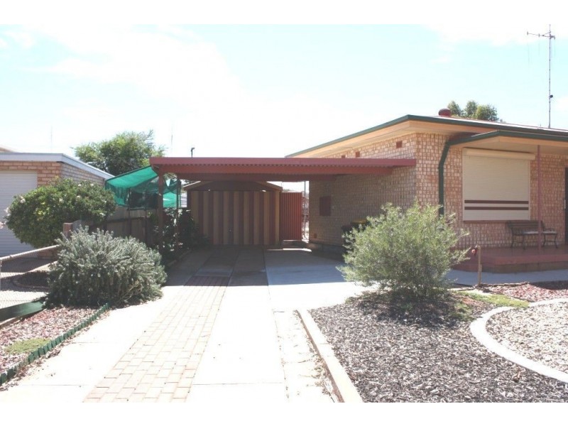 18 Neill Street, Whyalla SA 5600