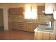 18 Neill Street, Whyalla SA 5600