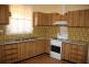 18 Neill Street, Whyalla SA 5600