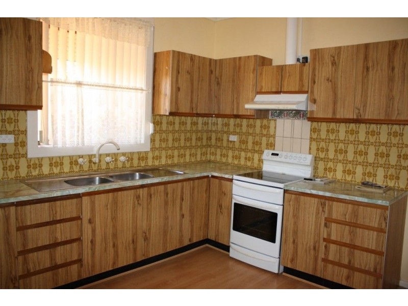 18 Neill Street, Whyalla SA 5600