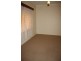 18 Neill Street, Whyalla SA 5600