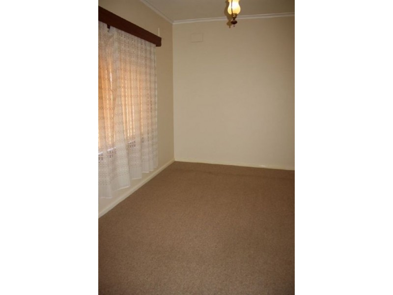 18 Neill Street, Whyalla SA 5600