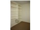 18 Neill Street, Whyalla SA 5600