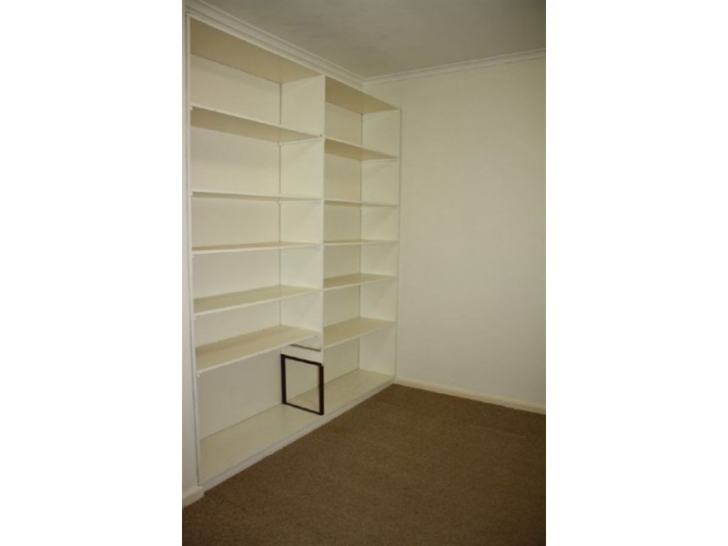 18 Neill Street, Whyalla SA 5600