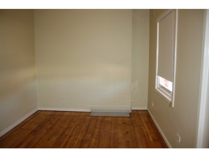 15 Kinnane Street, Whyalla Norrie, Whyalla SA 5600