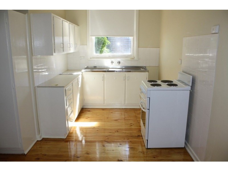 15 Kinnane Street, Whyalla Norrie, Whyalla SA 5600