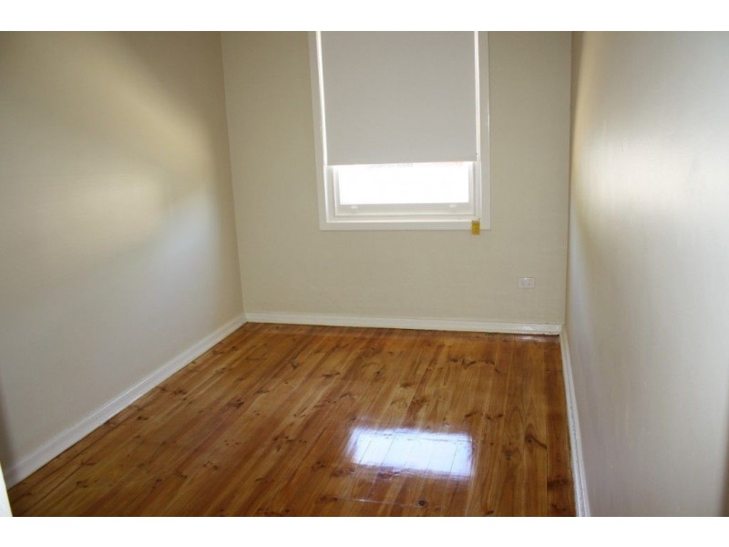 15 Kinnane Street, Whyalla Norrie, Whyalla SA 5600