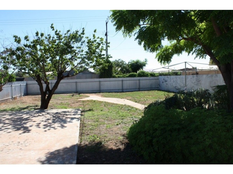 15 Kinnane Street, Whyalla Norrie, Whyalla SA 5600