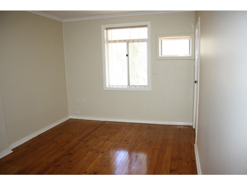 2 – 4 O’Dea Street, Whyalla Stuart, Whyalla SA 5600