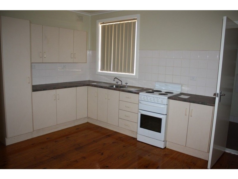 2 – 4 O’Dea Street, Whyalla Stuart, Whyalla SA 5600