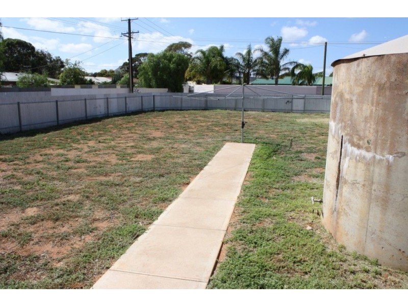 2 – 4 O’Dea Street, Whyalla Stuart, Whyalla SA 5600