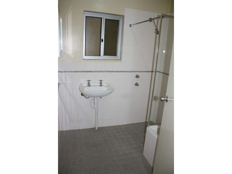 2 – 4 O’Dea Street, Whyalla Stuart, Whyalla SA 5600