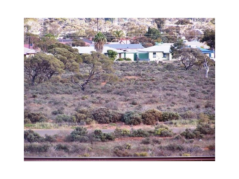 Lot 1 McBryde Terrace, Whyalla Norrie, Whyalla SA 5600