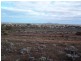 Lot 1 McBryde Terrace, Whyalla Norrie, Whyalla SA 5600