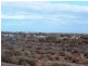Lot 1 McBryde Terrace, Whyalla Norrie, Whyalla SA 5600