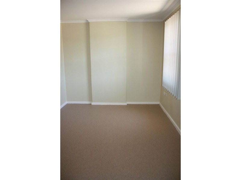 45 Bastyan Crescent, Whyalla Stuart, Whyalla SA 5600