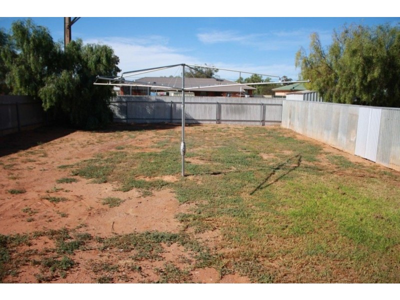 45 Bastyan Crescent, Whyalla Stuart, Whyalla SA 5600