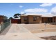 5 Campbell Street, Whyalla Stuart, Whyalla SA 5600