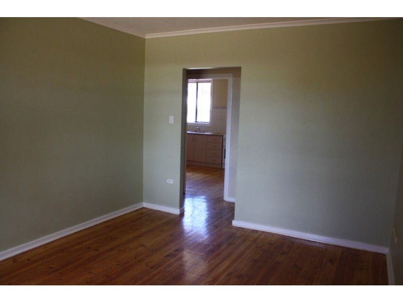 5 Campbell Street, Whyalla Stuart, Whyalla SA 5600