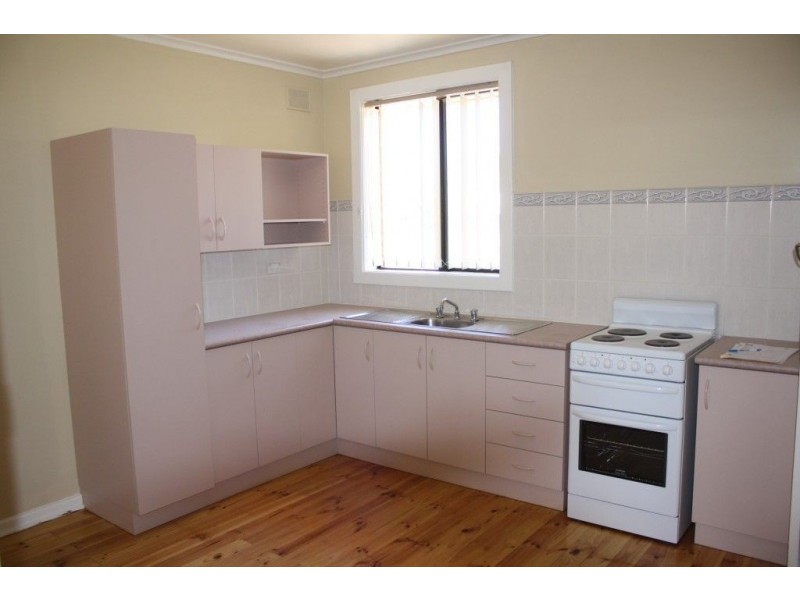 5 Campbell Street, Whyalla Stuart, Whyalla SA 5600