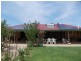 38-40 Quirke Avenue, Whyalla Stuart, Whyalla SA 5600