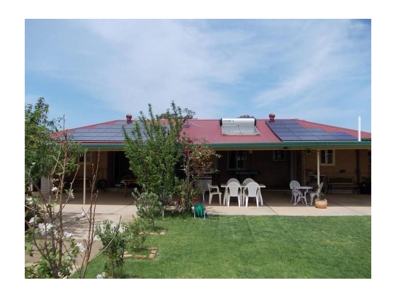 38-40 Quirke Avenue, Whyalla Stuart, Whyalla SA 5600