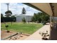 38-40 Quirke Avenue, Whyalla Stuart, Whyalla SA 5600