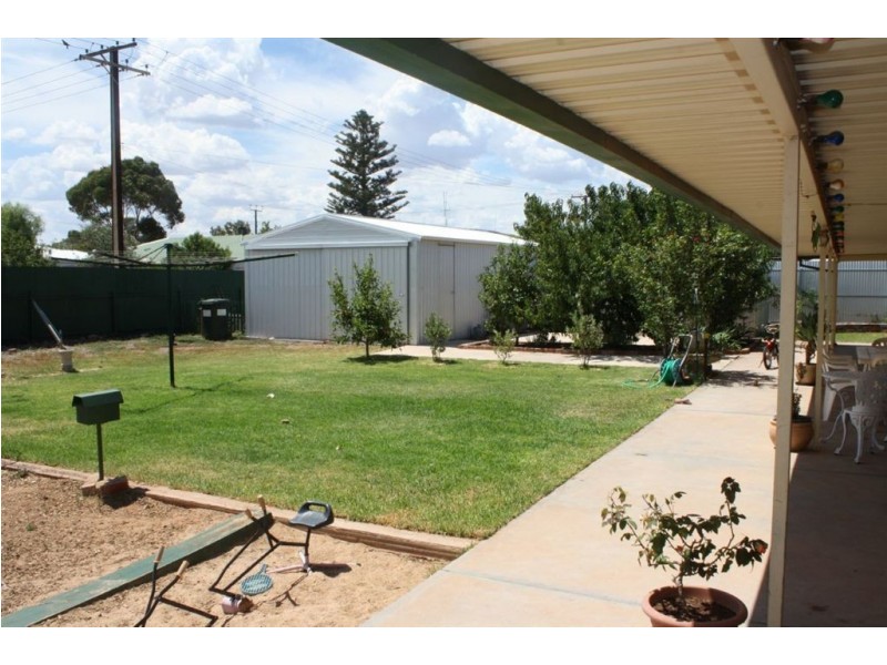 38-40 Quirke Avenue, Whyalla Stuart, Whyalla SA 5600