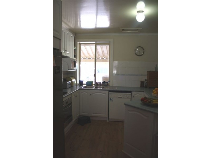 38-40 Quirke Avenue, Whyalla Stuart, Whyalla SA 5600