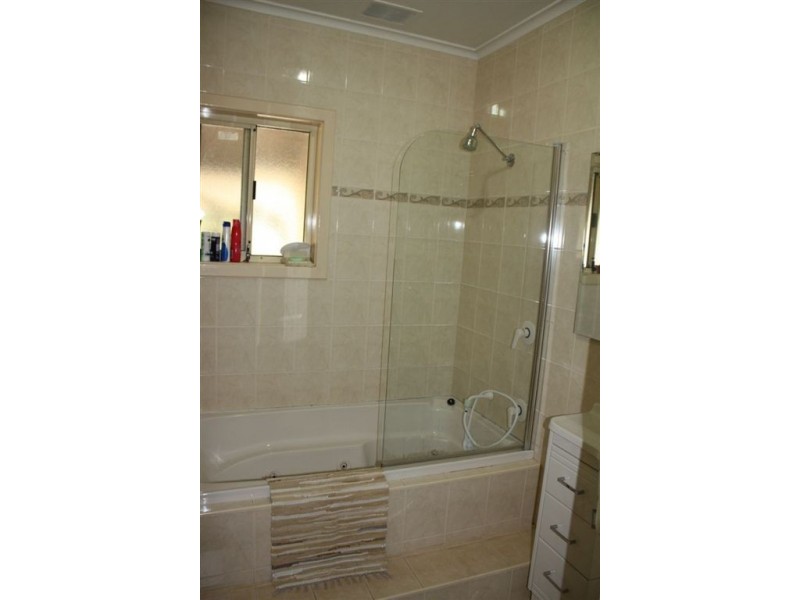 38-40 Quirke Avenue, Whyalla Stuart, Whyalla SA 5600