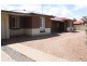 38-40 Quirke Avenue, Whyalla Stuart, Whyalla SA 5600