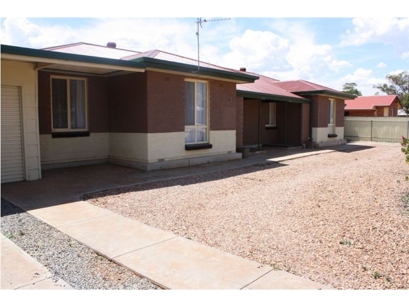 38-40 Quirke Avenue, Whyalla Stuart, Whyalla SA 5600