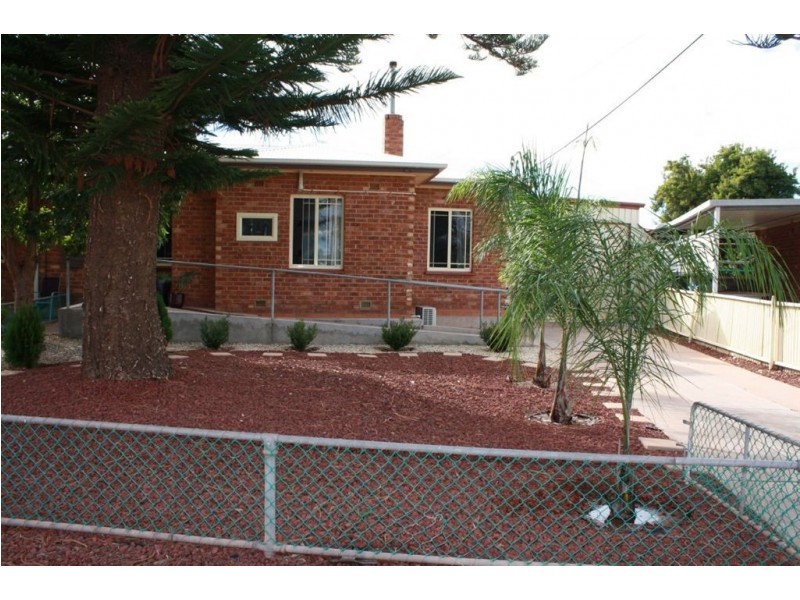 8 Townsend Crescent, Whyalla Norrie, Whyalla SA 5600