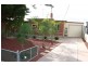8 Townsend Crescent, Whyalla Norrie, Whyalla SA 5600