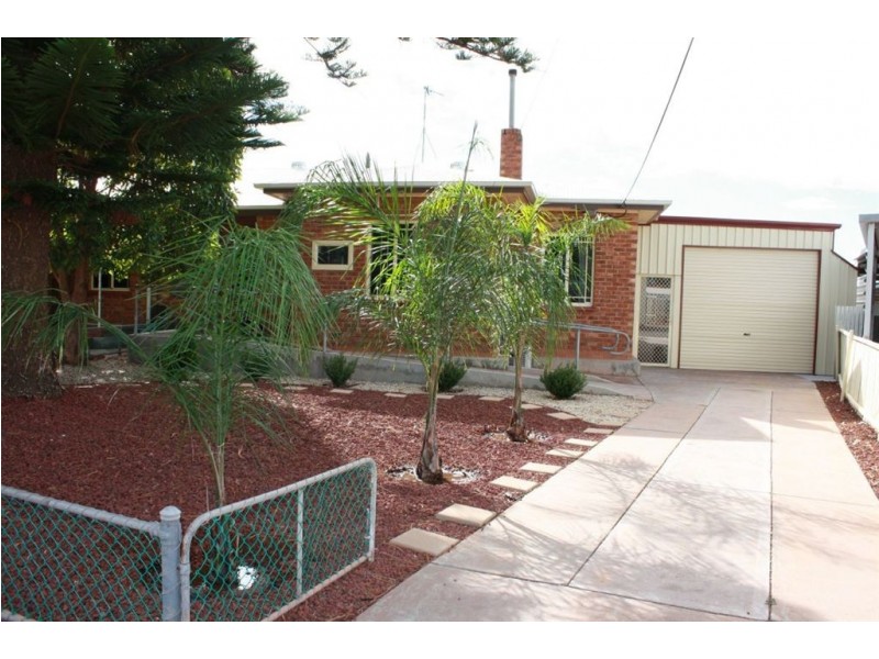 8 Townsend Crescent, Whyalla Norrie, Whyalla SA 5600