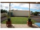 8 Townsend Crescent, Whyalla Norrie, Whyalla SA 5600