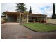 8 Townsend Crescent, Whyalla Norrie, Whyalla SA 5600