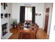 8 Townsend Crescent, Whyalla Norrie, Whyalla SA 5600