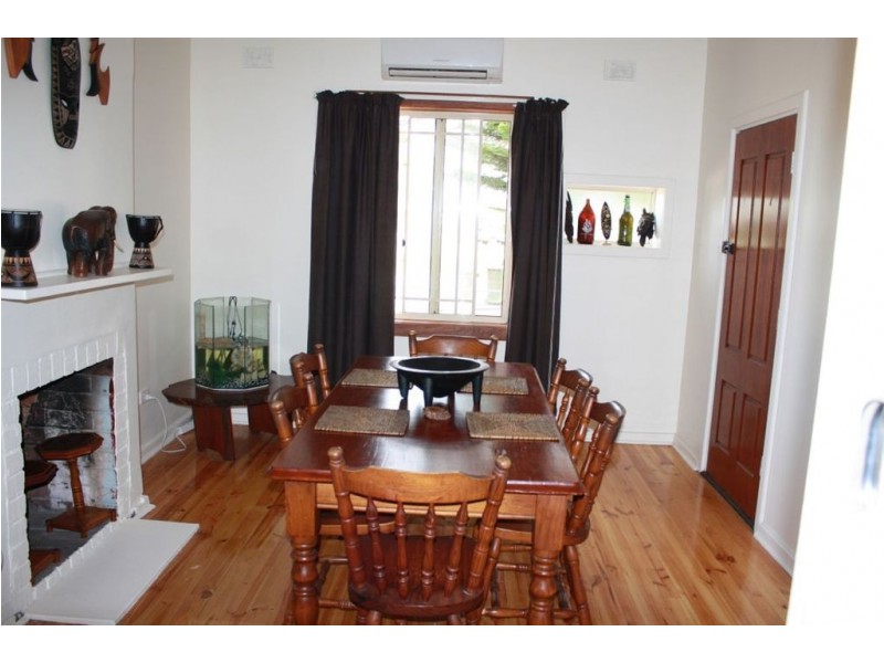8 Townsend Crescent, Whyalla Norrie, Whyalla SA 5600