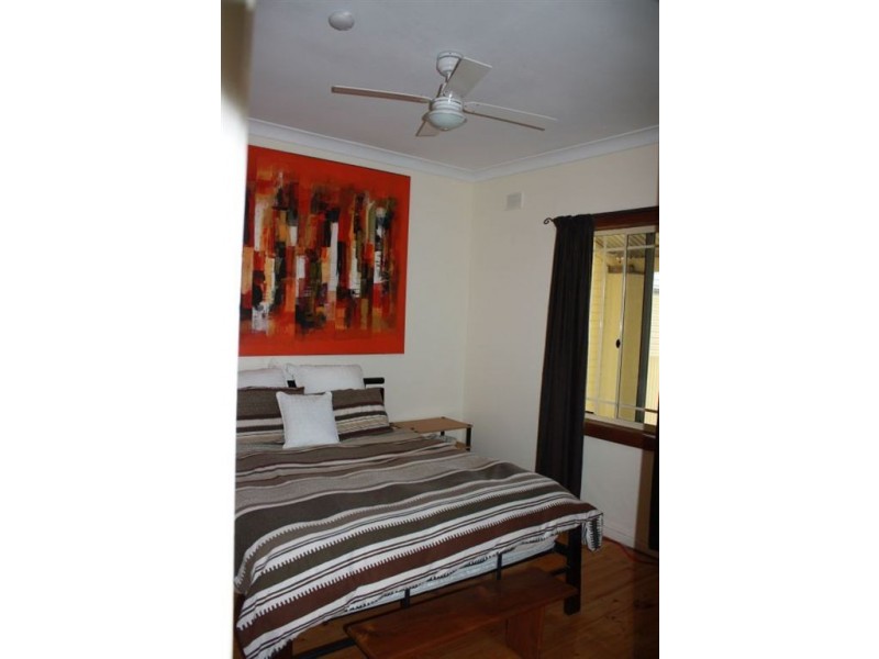 8 Townsend Crescent, Whyalla Norrie, Whyalla SA 5600
