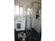 8 Townsend Crescent, Whyalla Norrie, Whyalla SA 5600