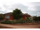 9 Russell Street, Whyalla SA 5600